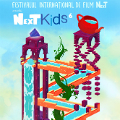 NexT Kids - ziua copiilor si a jocurilor la Festivalul NexT